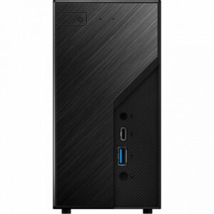 Компьютер Мини ПК ASRock DESKMINI X300/B/BB/BOX — изображение 2