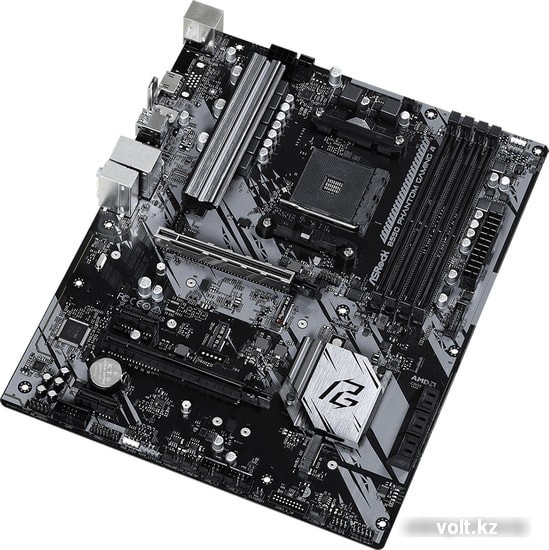 a2245e53 5f0a 4d50 a65d 0337a7647caf 13