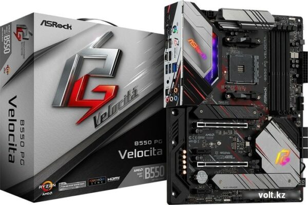 a275060e 11d2 4ea8 b18d bba7eb331e4a