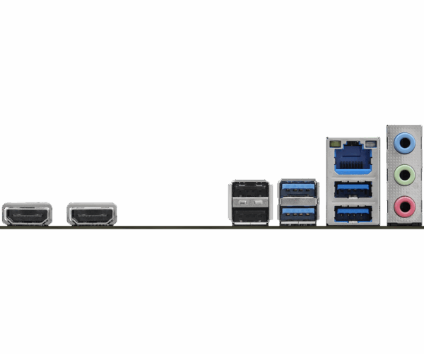 a40ee83b cb23 4802 b43d e1ea75a5572d