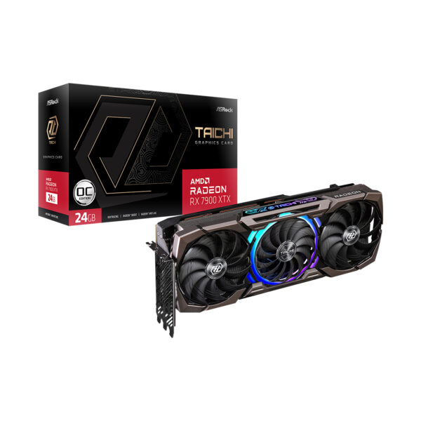 Материнская плата ASRock B450M Steel Legend 221 a5b25b5d ebc5 4d15 83d9 d01cd3a62cec