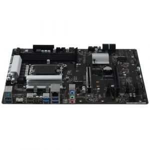 Материнская плата ASRock Z690 Phantom Gaming 4 /LGA 1700, Intel Z690, 4xDDR 4, 3xM.2, 2xPCI-E x16, Standard-ATX/ 113 Материнская плата ASRock Z690 Phantom Gaming 4 /LGA 1700, Intel Z690, 4xDDR 4, 3xM.2, 2xPCI-E x16, Standard-ATX/ — изображение 57