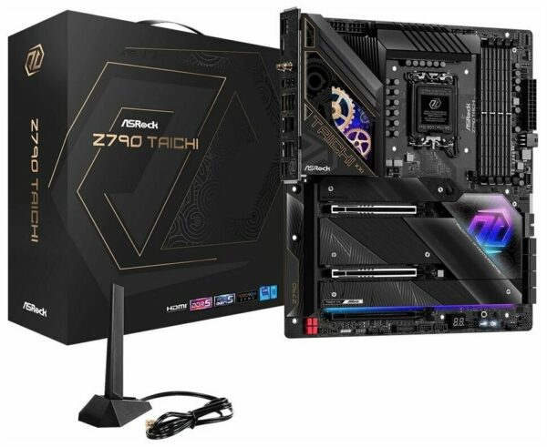 a689093e e86a 4fb7 a243 b99001cb3ae7