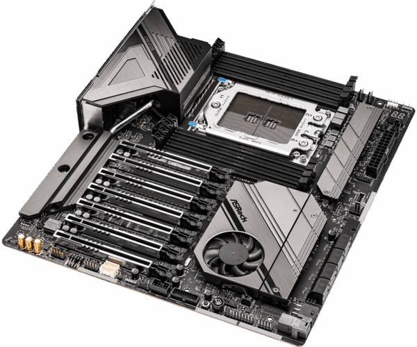 a9cf5ff1 dfc3 49f4 b3d6 407559c1d40e