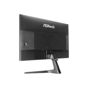 Монитор 24.5" ASRock PG25FFT — изображение 3