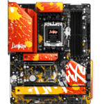 ae544d71 27dd 4139 bdf3 0017307b5e24