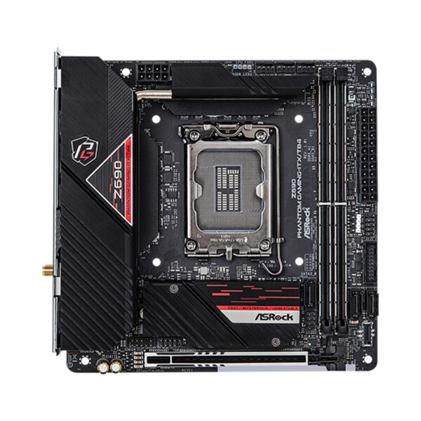 Материнская плата ASRock B450M Steel Legend 222 b12ee13f 2035 49af 8152 1c9adee1ef1c