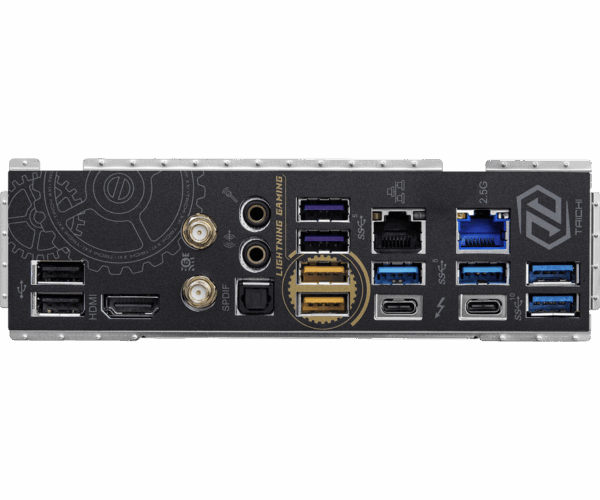 b57307b5 077f 48a2 beab 6deadf2208e4