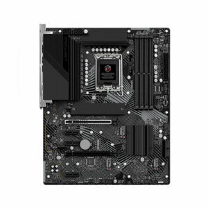 Материнская плата ASRock Z790 PG LIGHTNING — изображение 2