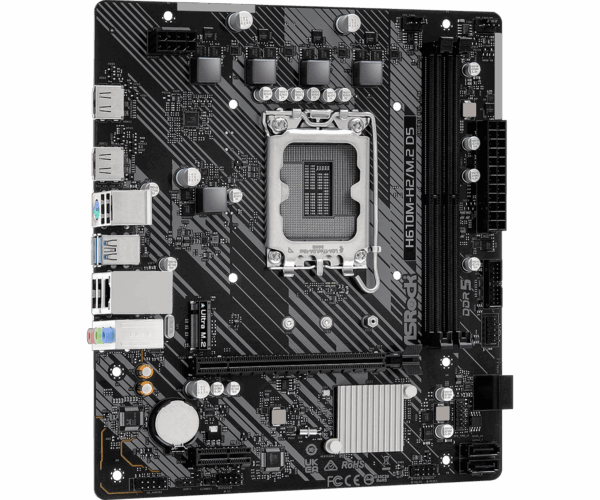 Главная 13 b9d901a6 f209 4f22 8f28 d300c46bd9d4