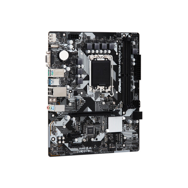 bc1cad42 dcc3 4155 bd6b ae265ffc0075