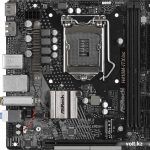 bc5e413c 6fb7 471a 872d 2180449034e0 27