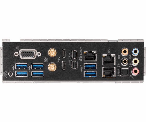 bd0486bb 804c 4083 992e 42aa0319e9a7