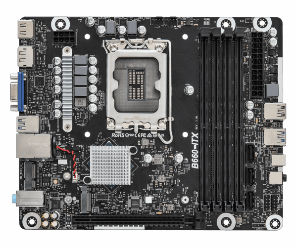 c014e6f6 5e75 4ade 8db2 441ff1c4fc7d