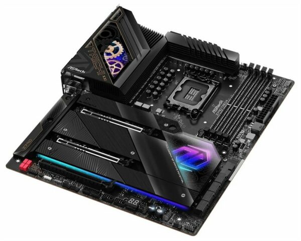 c0e44178 e466 41f0 848a 29a80812a22b