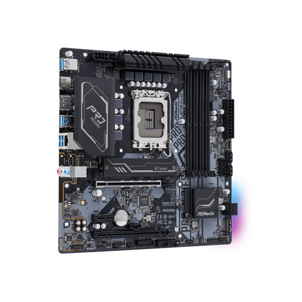 c1f18116 797a 49e3 b4aa 9167aab8e2d0