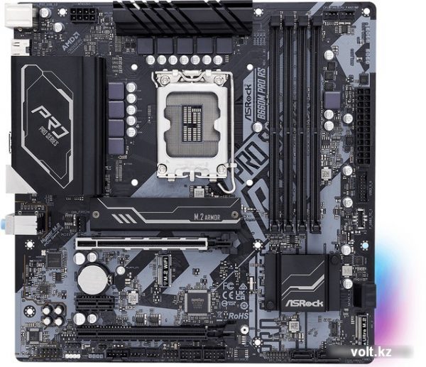 c4b78d04 82ab 4b7b 9738 09418b32f5ef 28