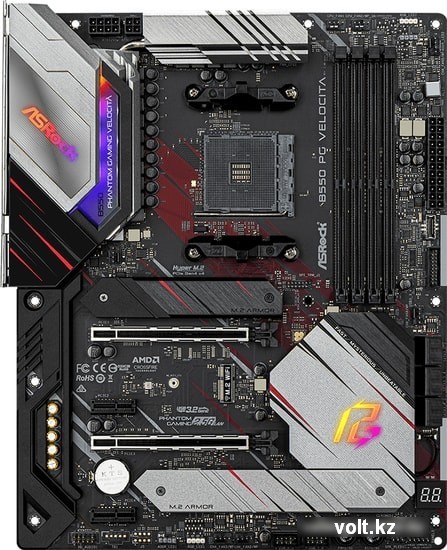 Главная 26 c8fc629b a340 4a6a 93d5 4d5eef37102b 39