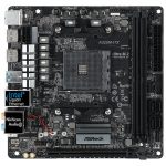 ca23ec6b 56ce 444a b083 59de0aa3c52a 29