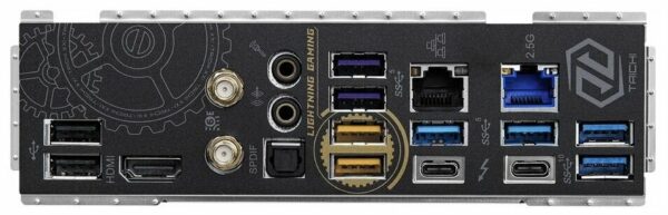 cb3db06a f388 49aa 8145 e96603124213