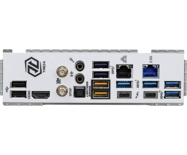 cbf226da 5739 40c0 9418 215b9c75e987