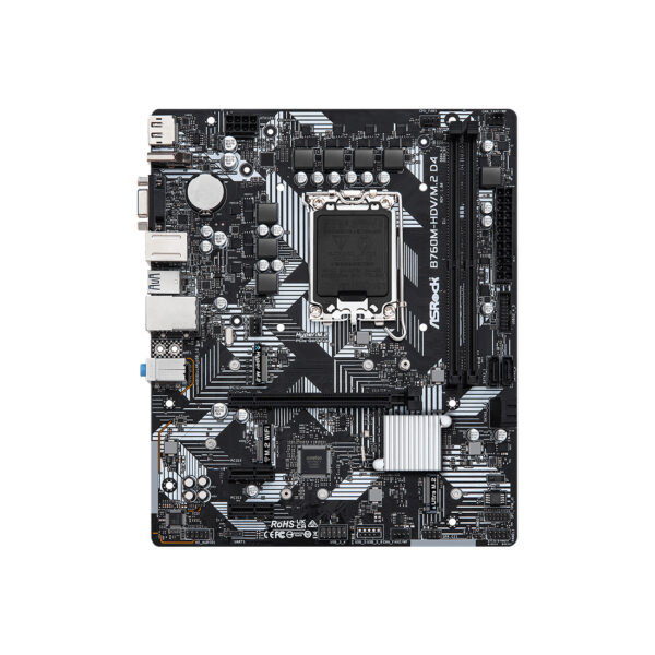 Материнская плата ASRock B450M Steel Legend 130 d0a33fae a427 40c3 b877 da3966783863 1