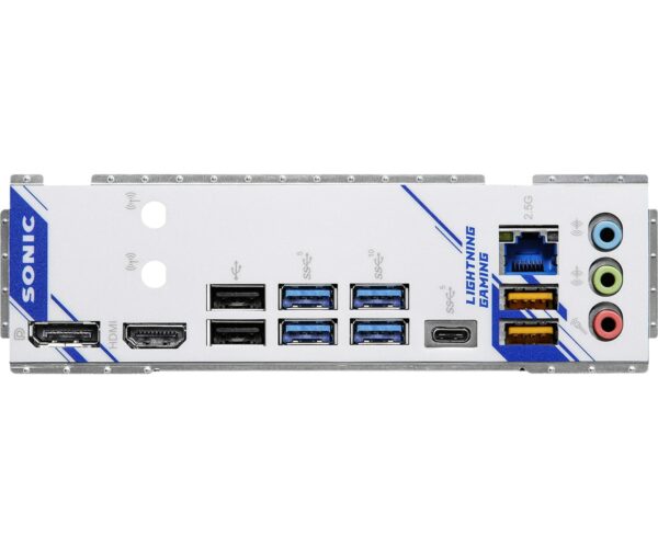 d1d09d91 572d 4d9c 8a4f 4280a7379ca3