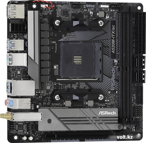 d2b54b46 bad5 4871 a052 3d457981dae9 18