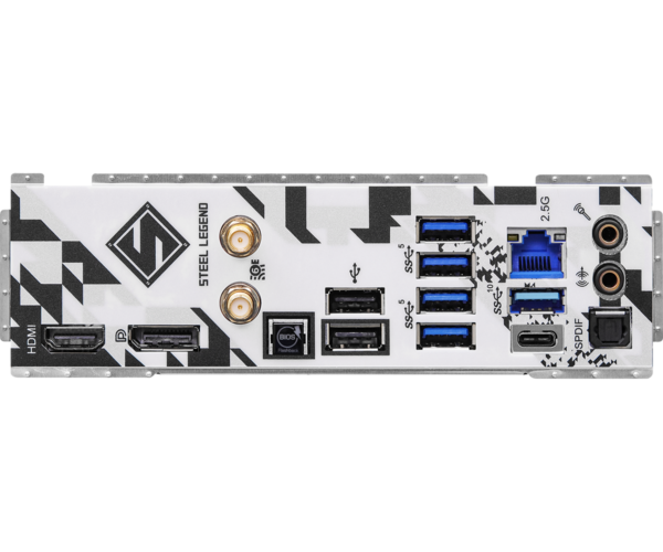 d5352d88 111f 4470 9c96 e4a113aabf80