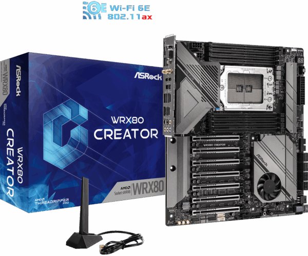 d5c0cb90 44d6 42f5 aab0 04a408f75558