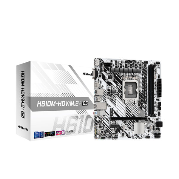 Материнская плата ASRock B450M Steel Legend 178 d5f86203 1c67 4832 a9b9 292b660ccb87 1