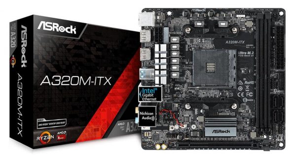 db7bd47f 09ce 4beb 99fb 11cc3da3dd62 21