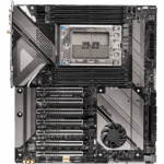 db7be6a9 6d38 4174 9aee 9d9d73641403