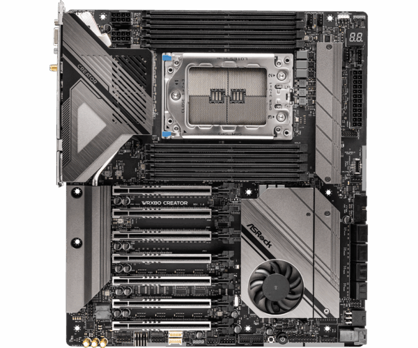 db7be6a9 6d38 4174 9aee 9d9d73641403