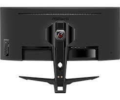 df343504 1e51 4def 8c07 01799f671d47