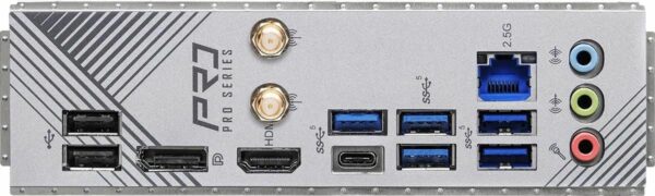 dfdee6a6 9c01 464d 9751 dc337943b863