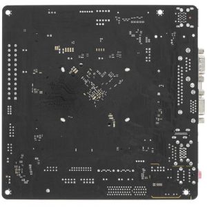 Материнская плата ASRock J4125B-ITX /FCBGA 1090, 2xDDR 4, 1xPCI-E x16, Mini-ITX/ — изображение 12