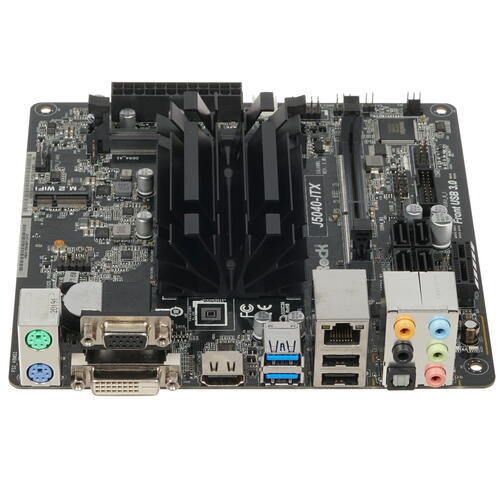 e31b9e04 538f 4434 abe1 5df61bd2f96c 8