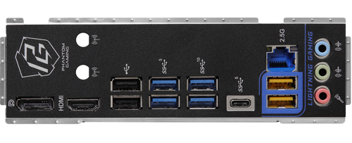 e47b5a69 5aab 4a0e ad92 a80d59e1fad3