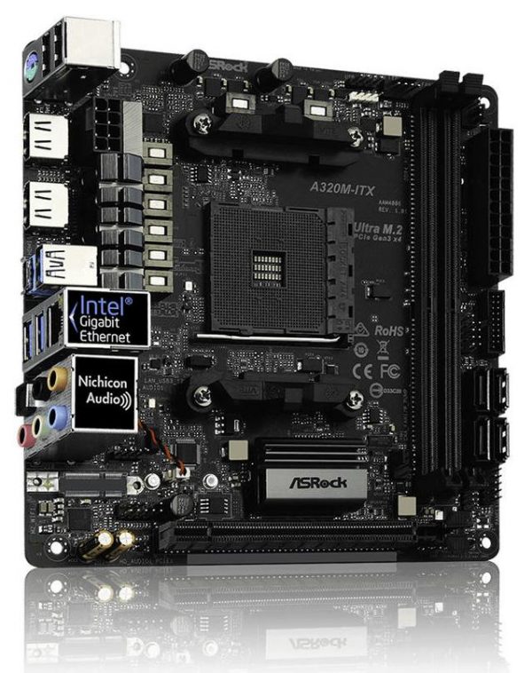 e699b90b 5609 4d9f bce0 245cf795ad28 8