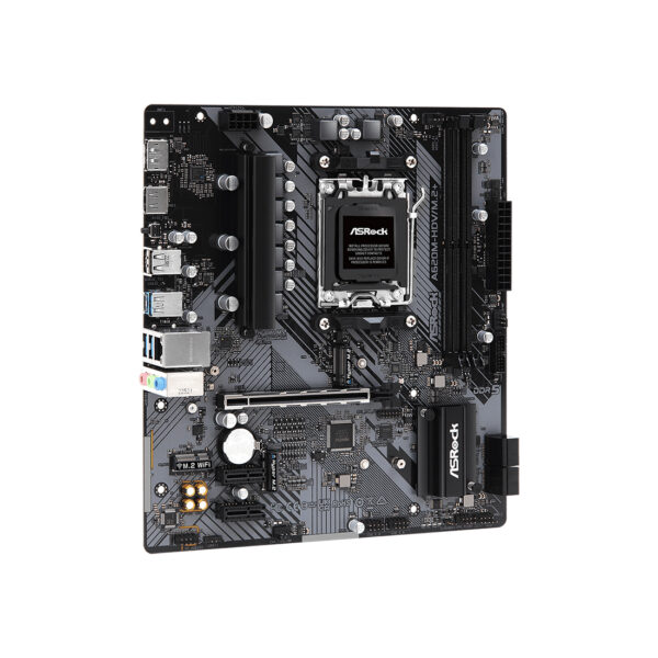 e6c1a34c cc87 4ebd 97ff 552512a61df2