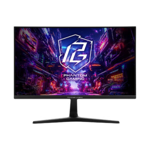 Монитор 24.5" ASRock PG25FFT — изображение 1
