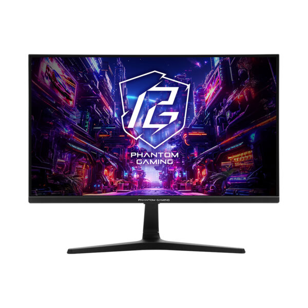 Главная 6 e8e77f3c 6757 4a1c 879a e58b05f77dd9