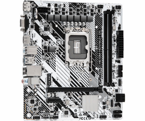 e92fac56 b8bb 45a7 9d50 91545f6b7ab5