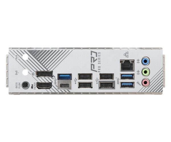 e968c4e6 8924 4a43 8803 daa7d0e2c4be