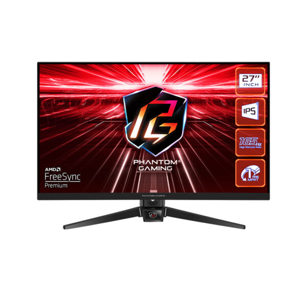 ea369940 23e1 42d7 8a23 456315519276