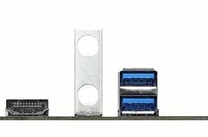 Материнская плата ASRock B550 Phantom Gaming 4 — изображение 6