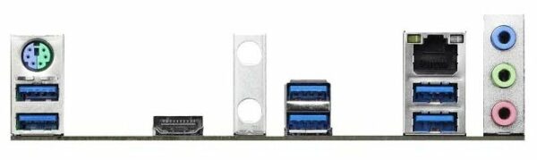 eb4db40b 7923 4a47 9760 e66558354647