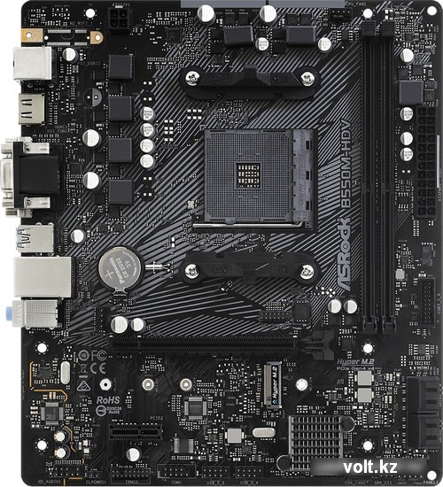 Главная 30 edef1057 eca0 4be6 a424 e0e623b579c2 42