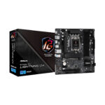 efc18c35 58f1 4a6c 9a32 4d0ebaa74a93